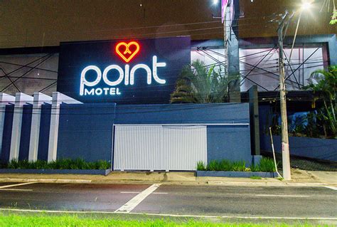 motel em sao bernardo|motel point sbc.